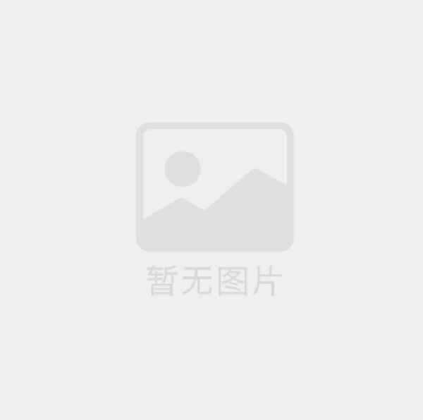 噴漆目的