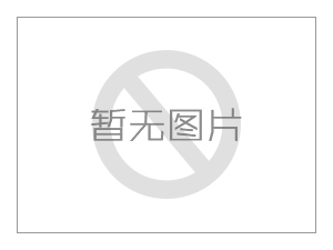 錄井設備都有哪些